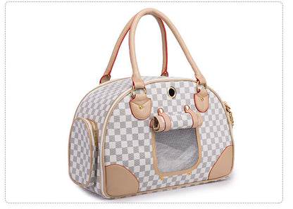 f38903d5563385133fb7ba037929995c