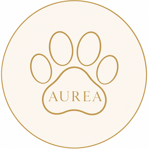 Áurea PET Store