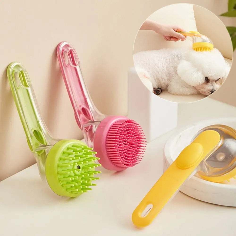 a6e21aba277dfd96f1fb51f21e625403